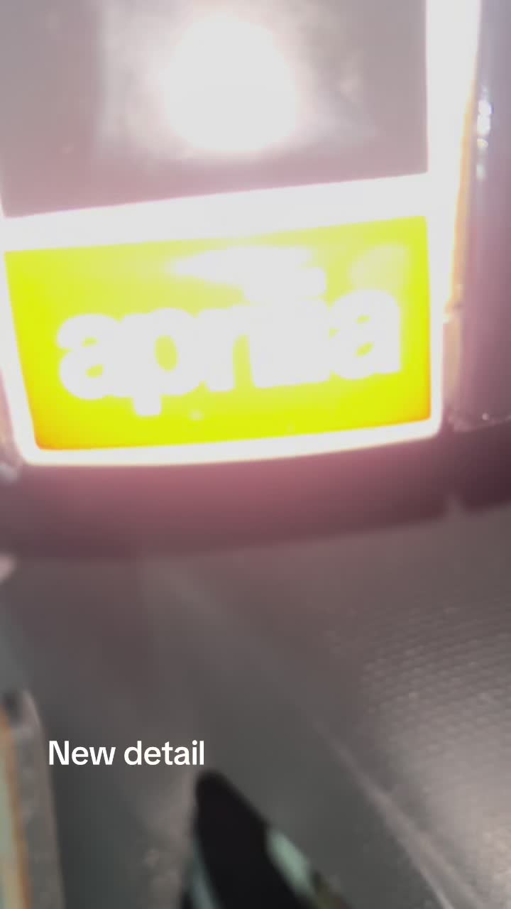 @user68551048819