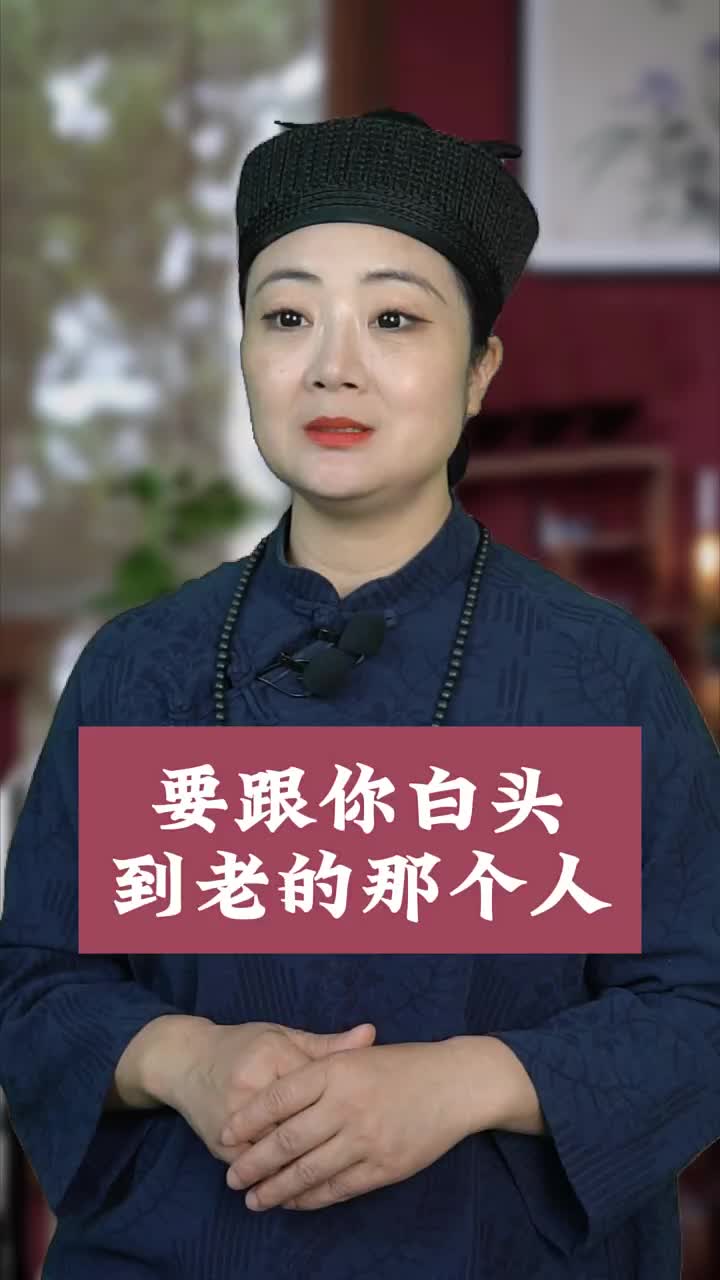 @longhushan008