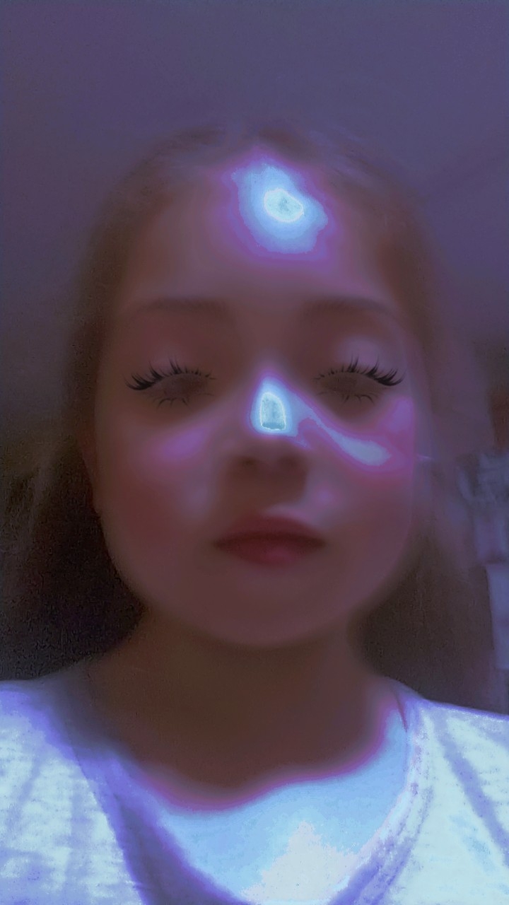 @briverjan