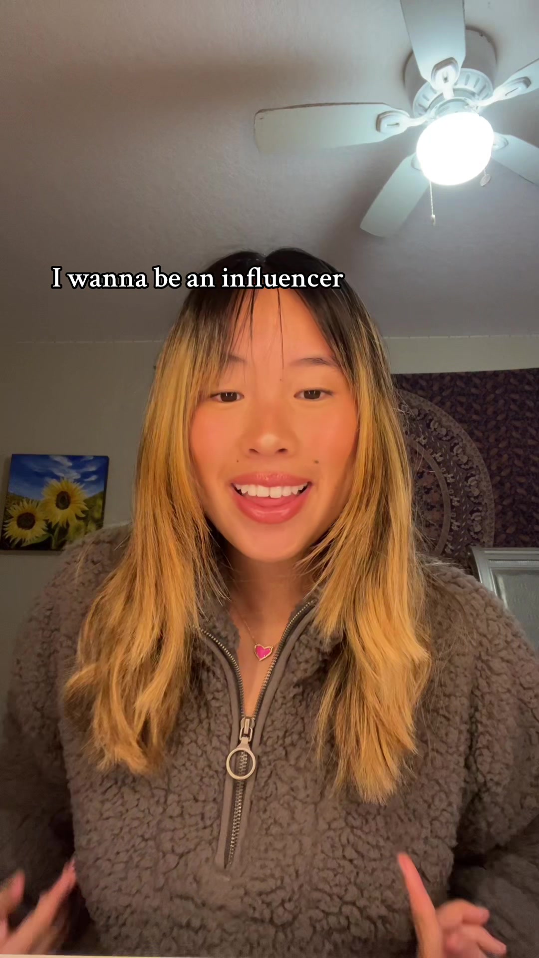 @xiasha&bull;grwm