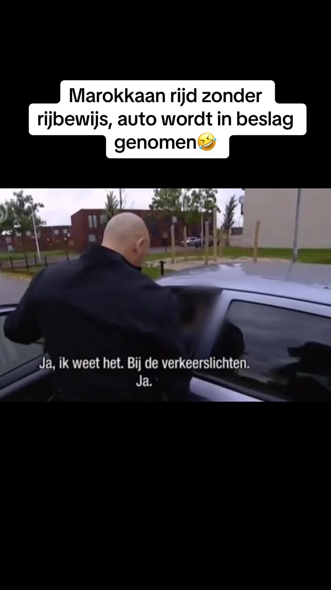 @Oom Dagobert Duck💰