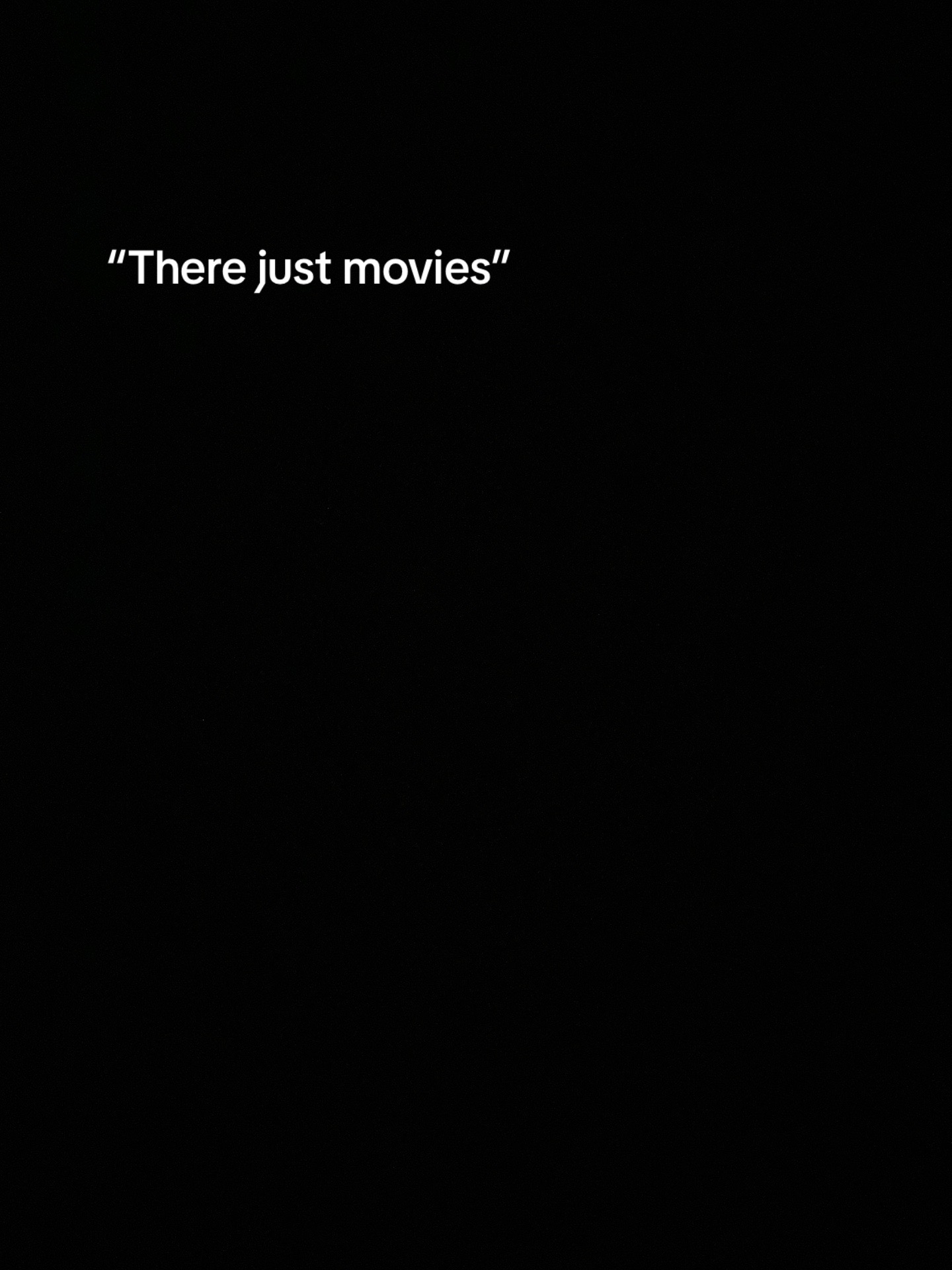 @🧟&zwj;♀️ 𖣂🧟&zwj;♀️