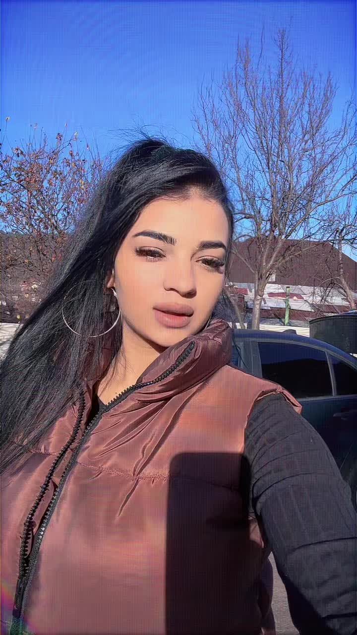 @🖤Elysa🖤