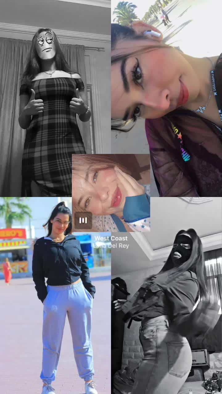 @ال مهيبة>>😍💋