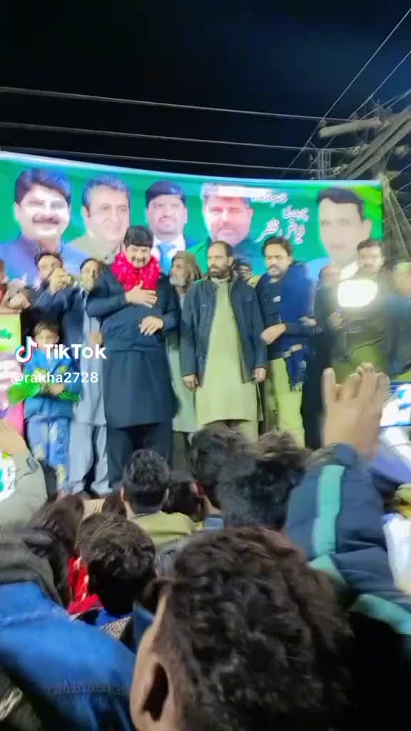 @PRESIDENT💪MSF💪OKARA