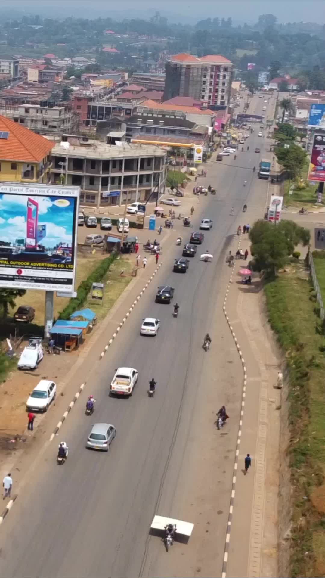 @Tooro Samuel