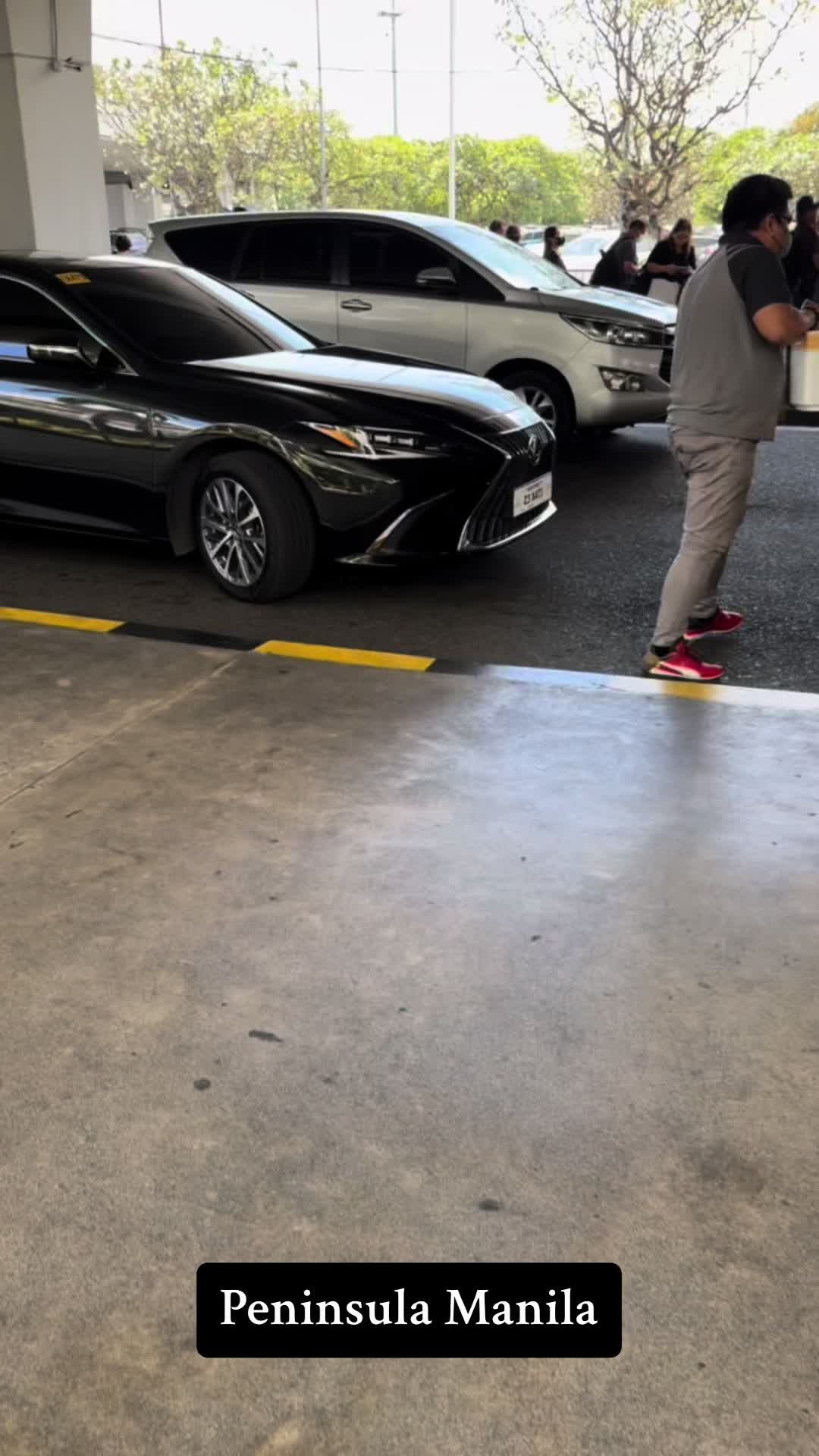 @pinayinscottsdale