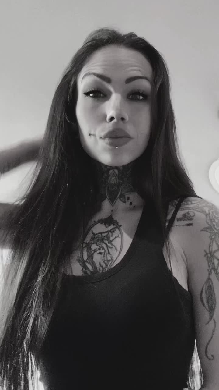@M.☠️