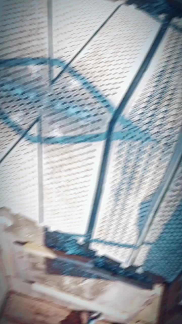 @&Ouml;MER_34