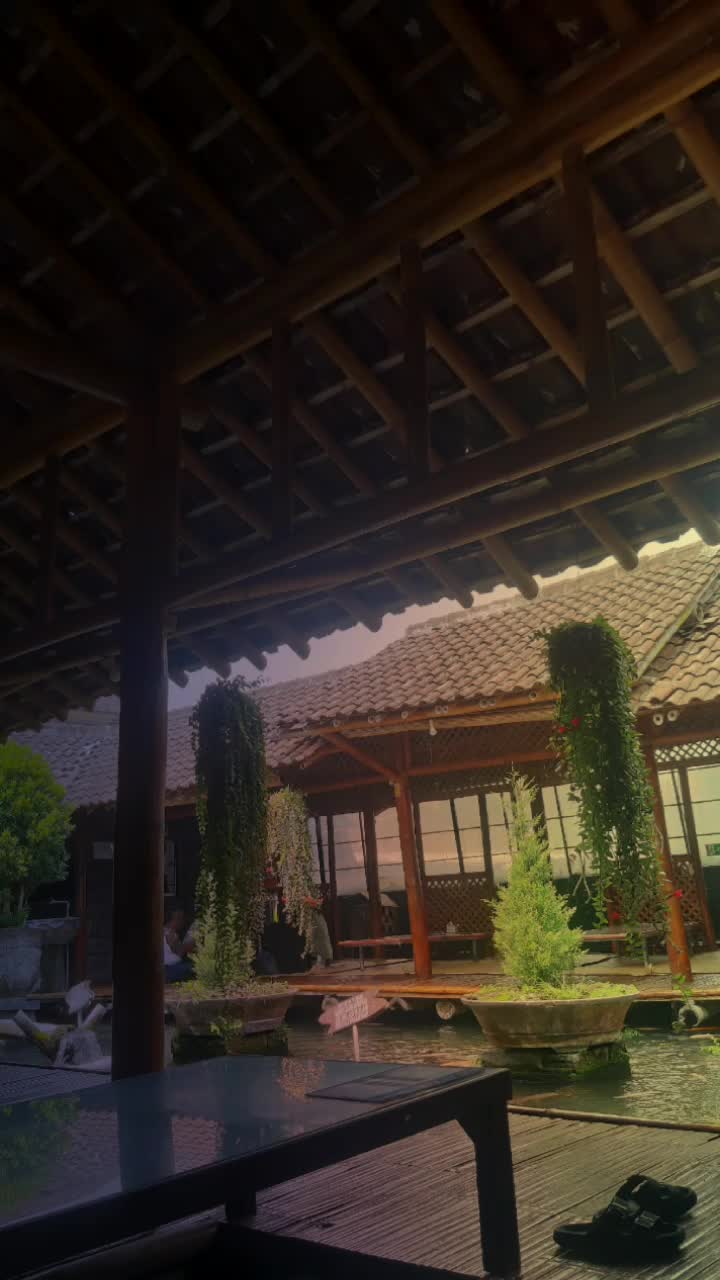 @pengen_cerita00