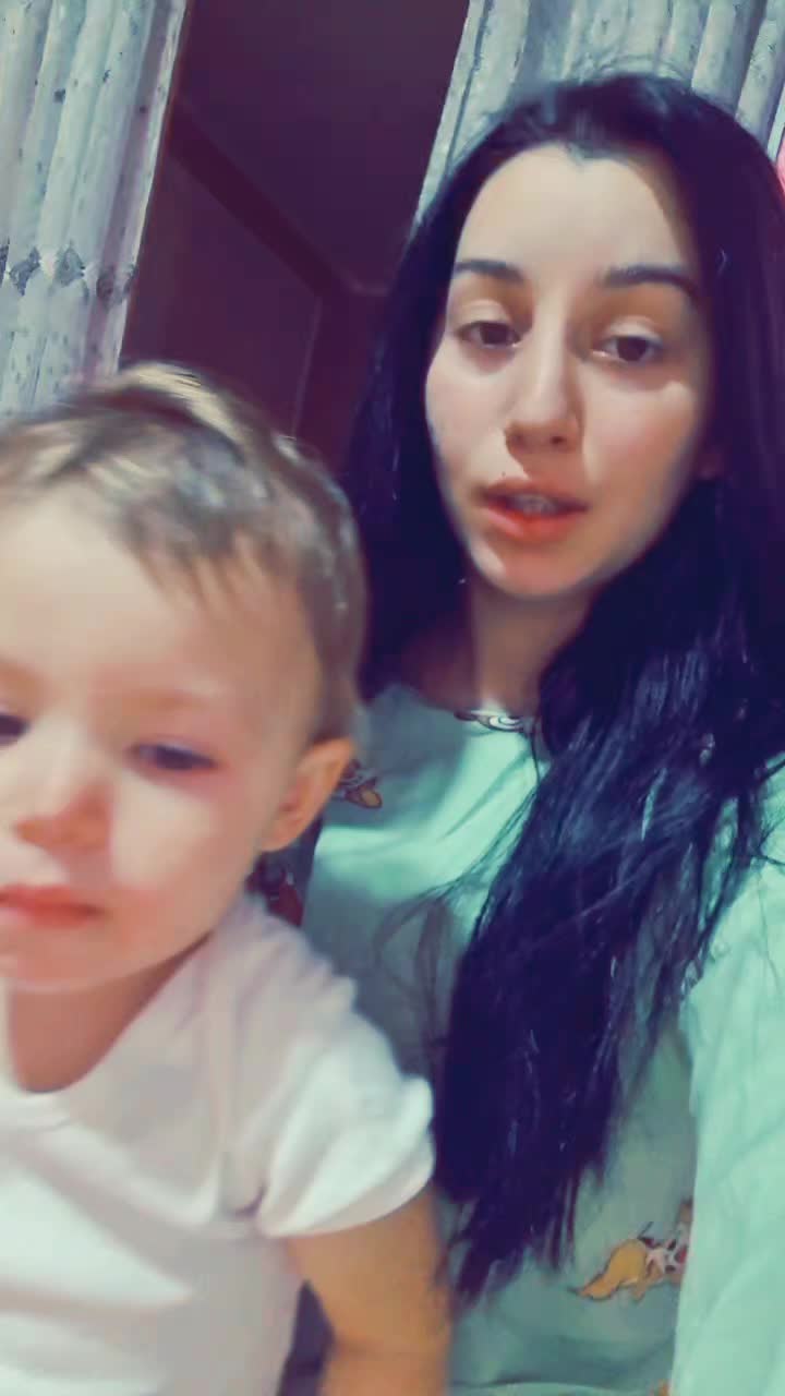@ANTO-Stefania ❤️❤️❤️