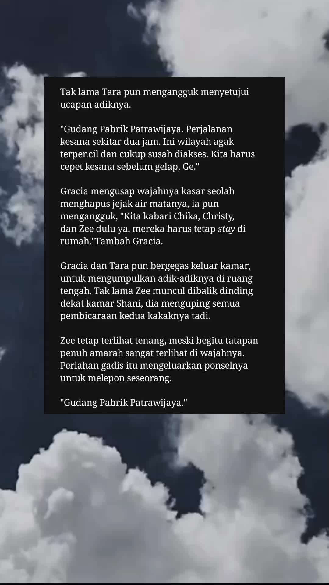 @AgakBurem