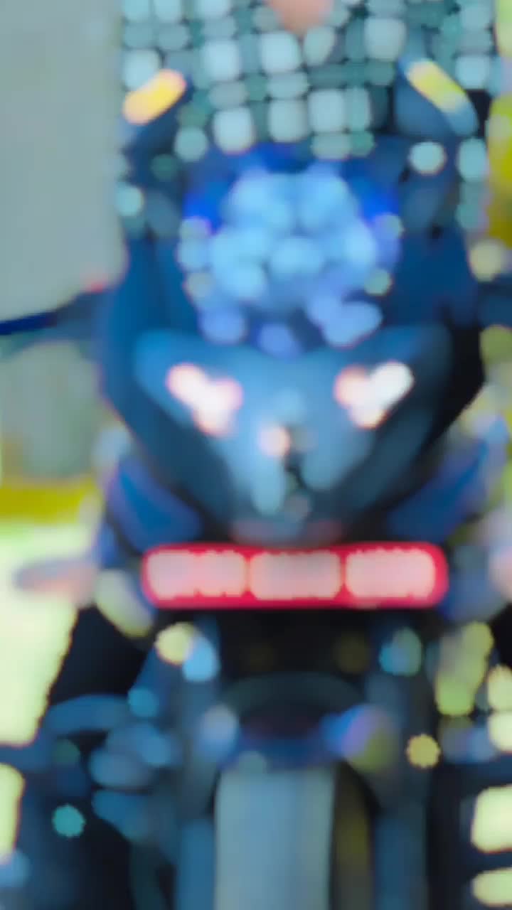 @𝐛𝐢𝐠𝐫𝐞𝐤𝐨 ____𝐤𝐞𝐭𝐚 1