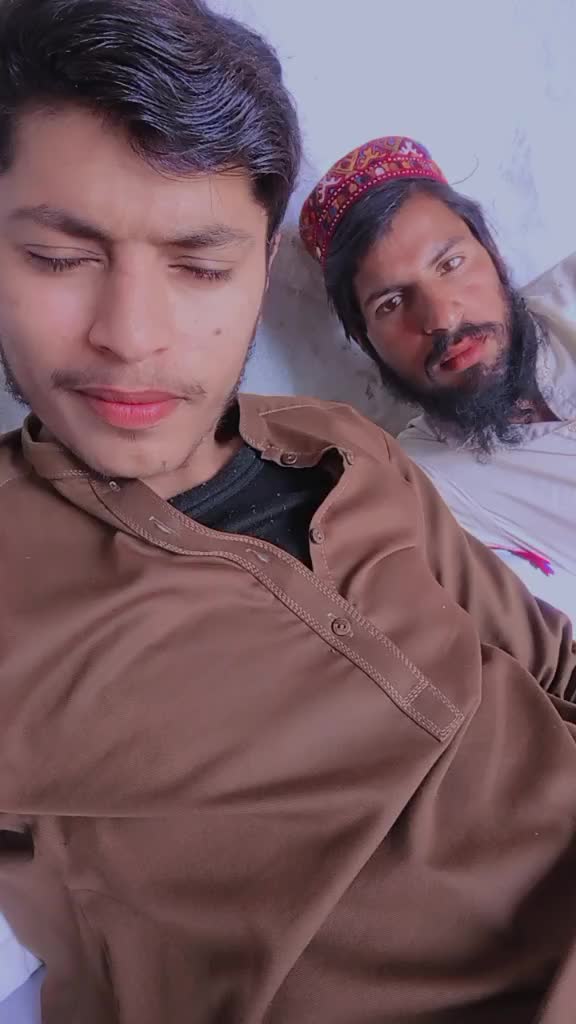 @Mr___adnan01