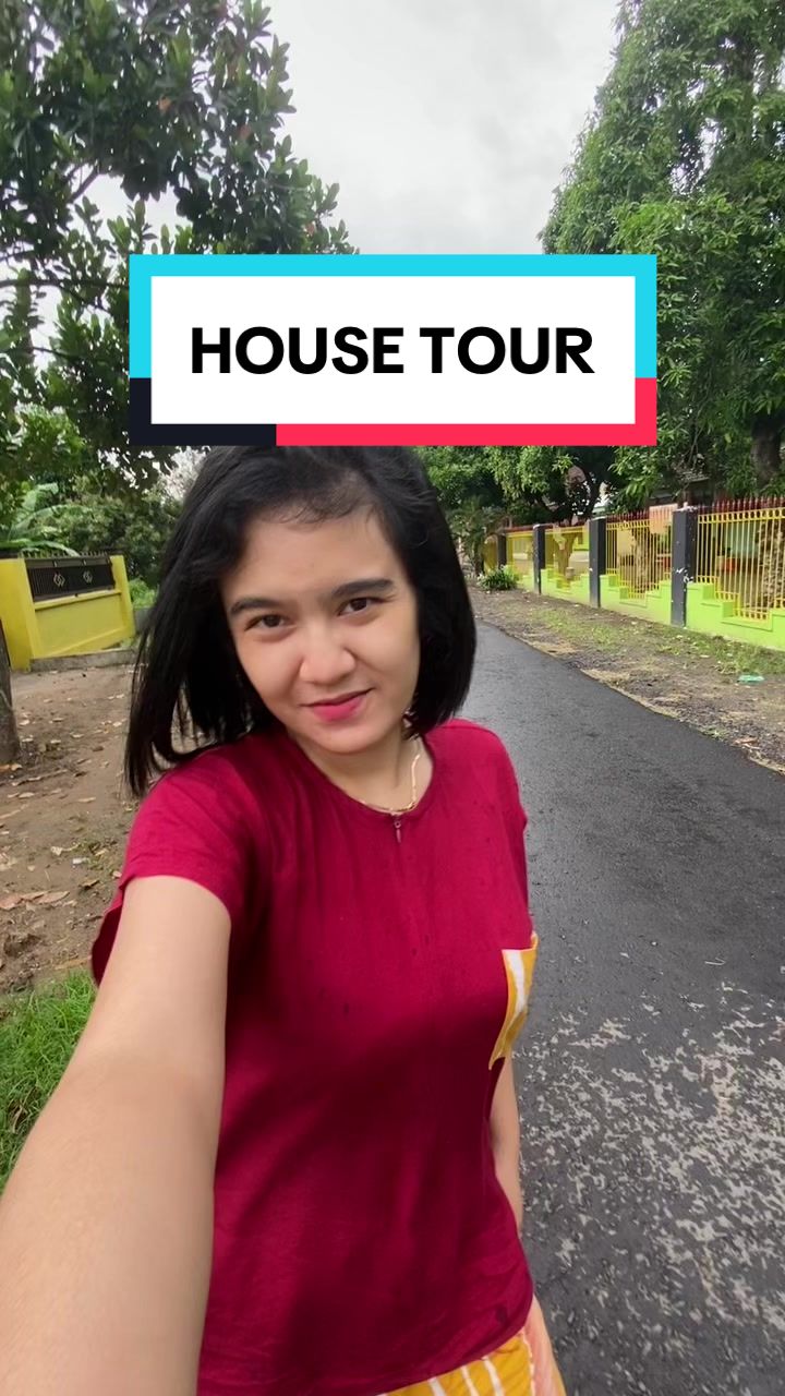 @Feby Audira