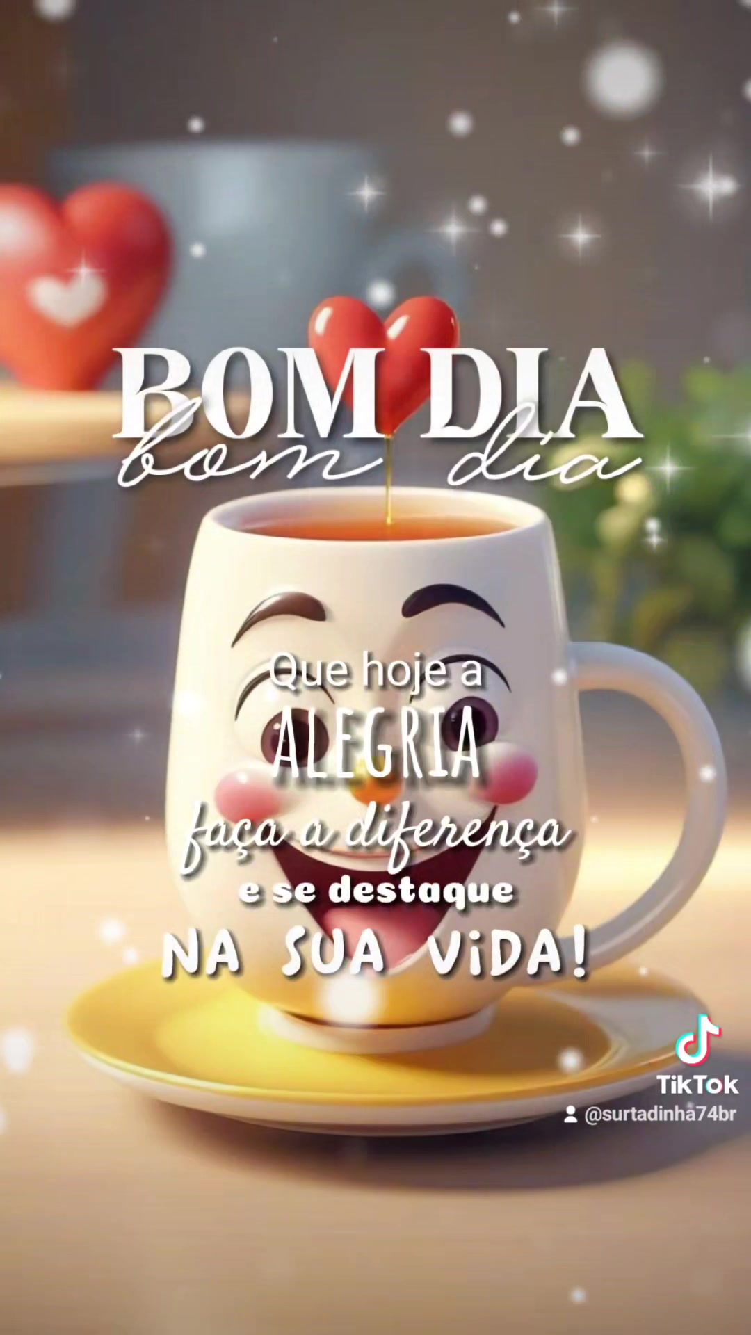 @@surtadinha