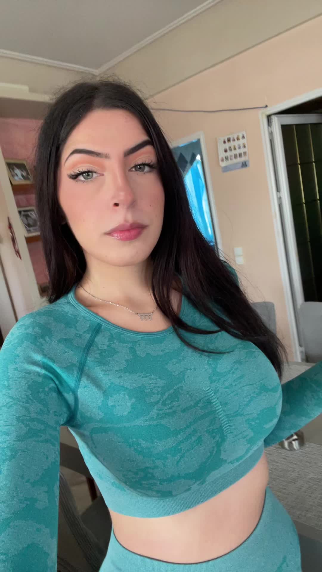 @Afroditi.and