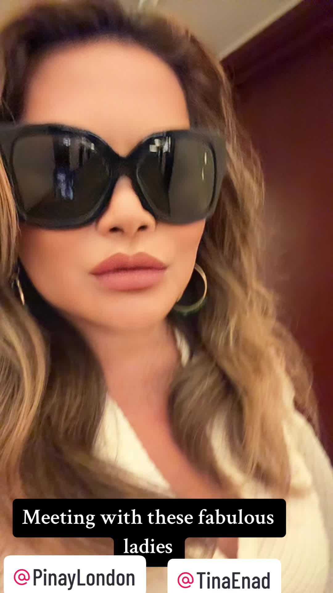 @pinayinscottsdale