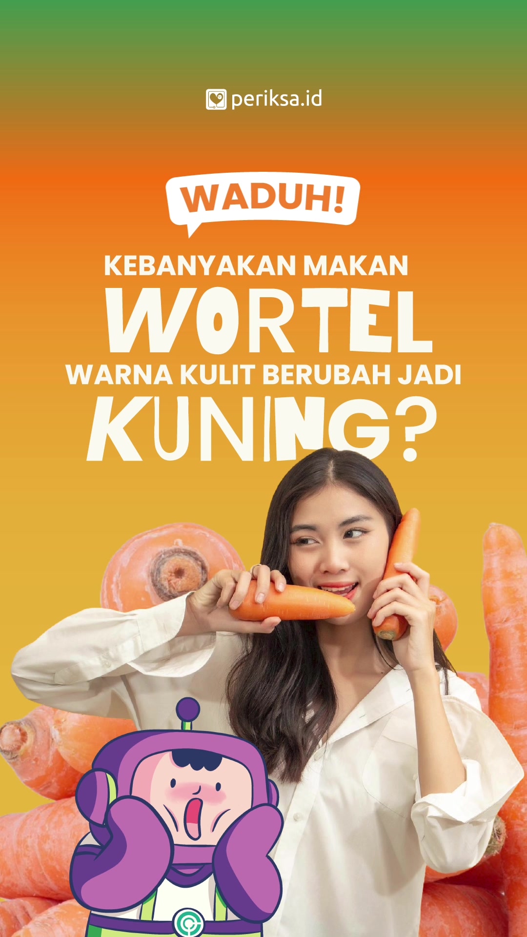 @Periksa.id