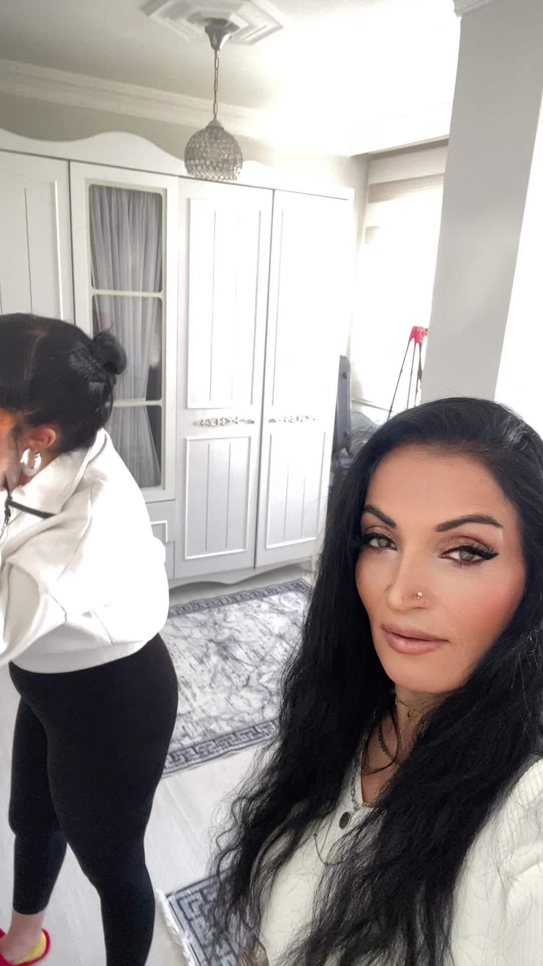 @Gizoofficial