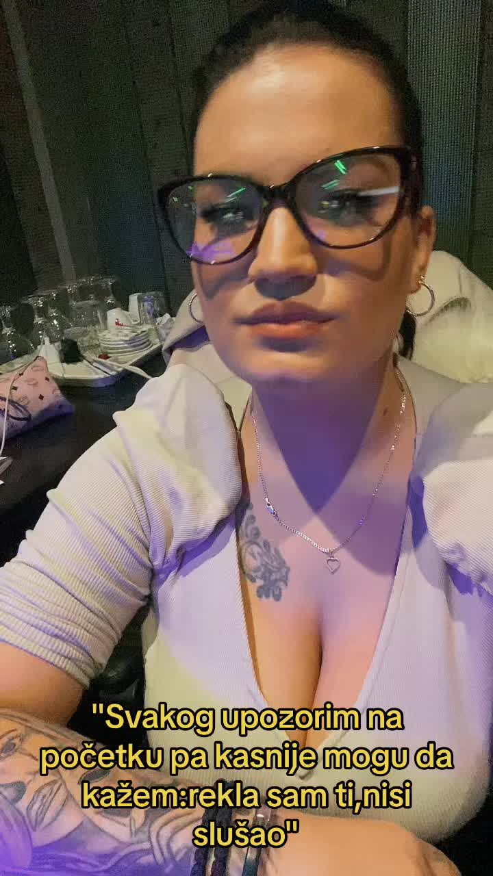 @Jelena_Mirčić