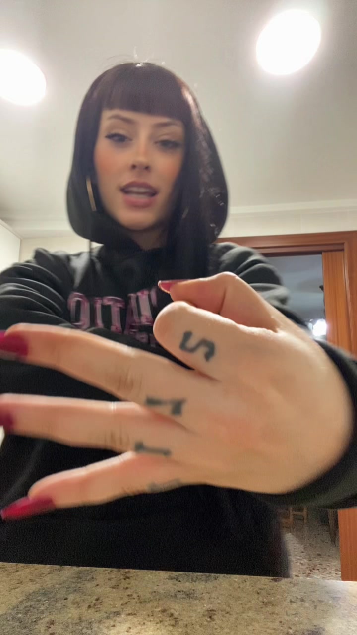 @natt