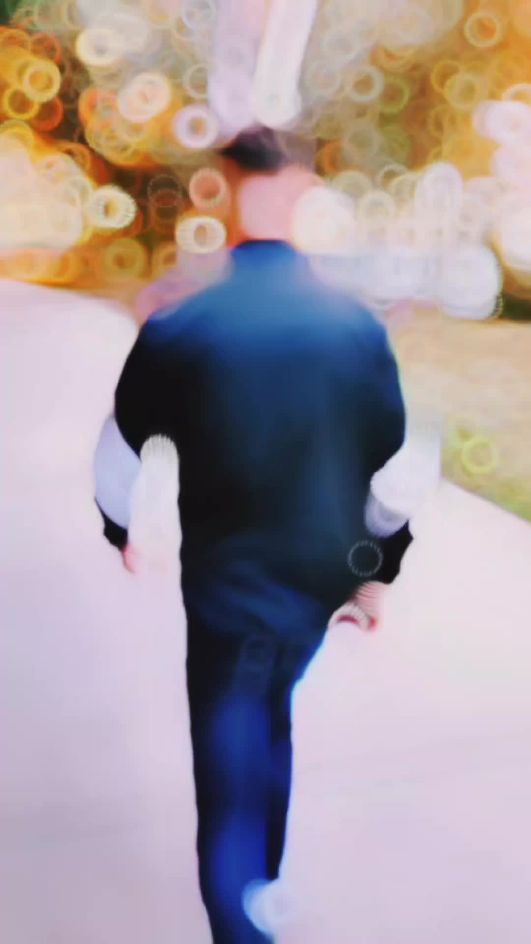 @Gourav Punjabi 👑