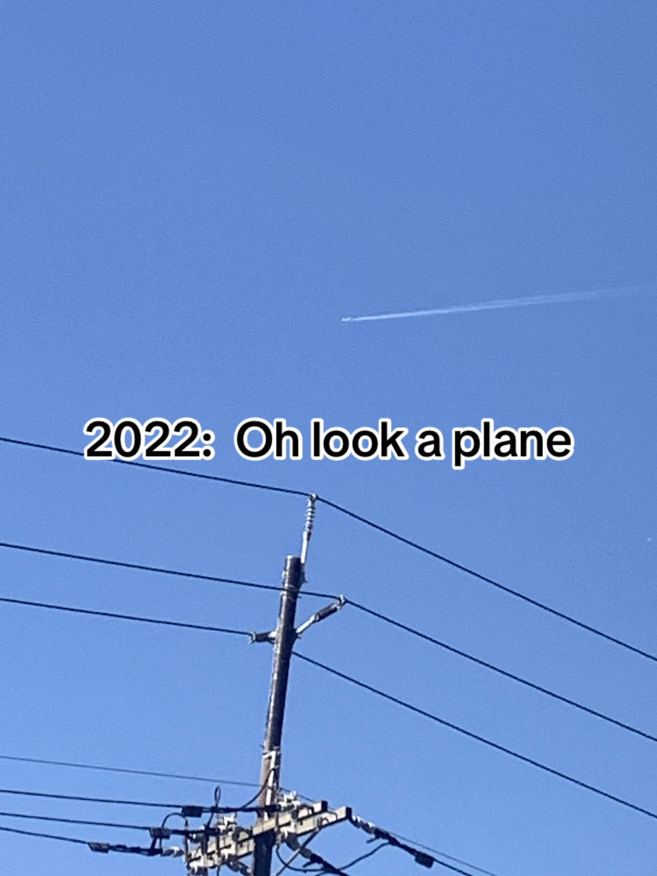 @Bryan&rsquo;s_Aviation._.