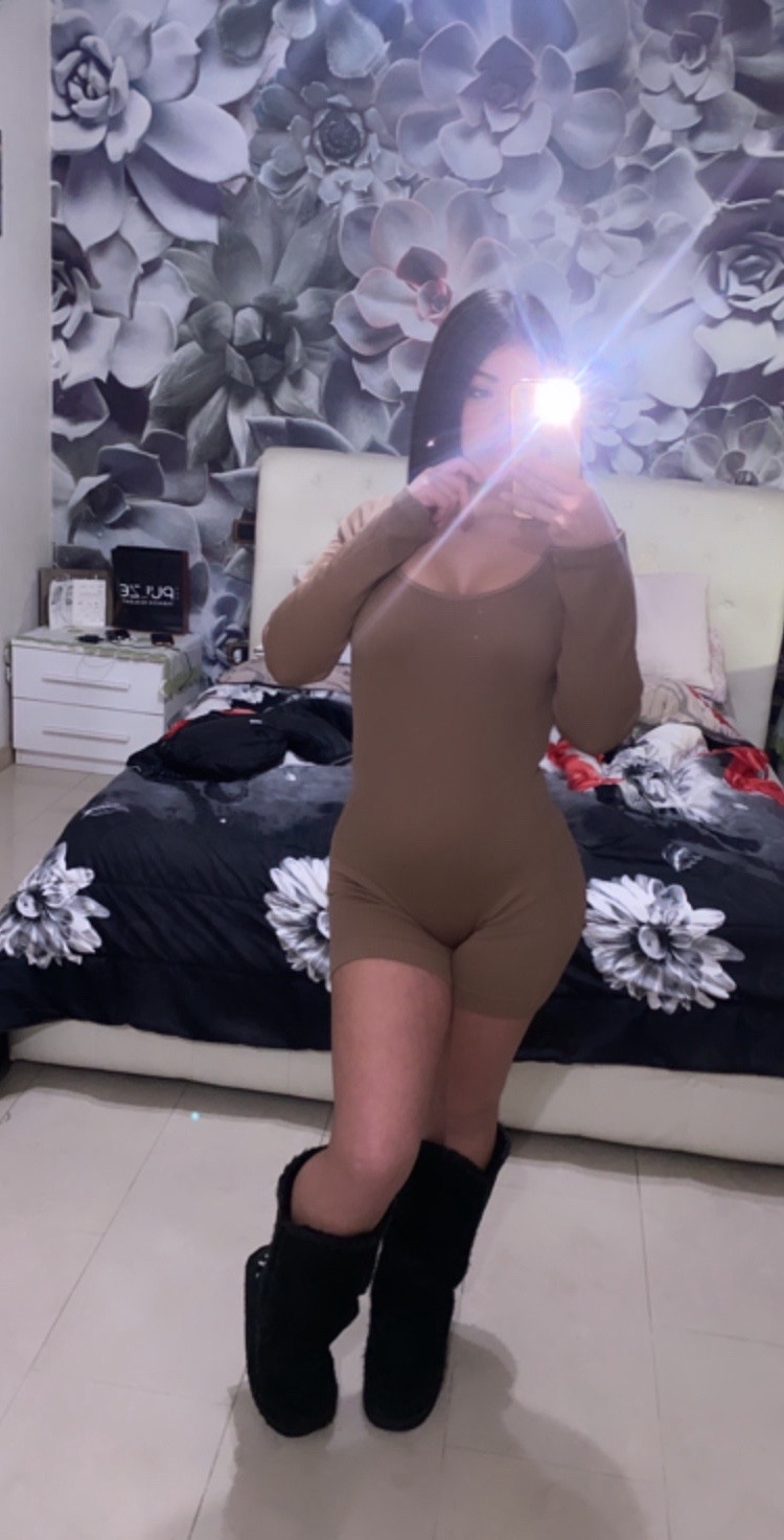 @antonia.demartino