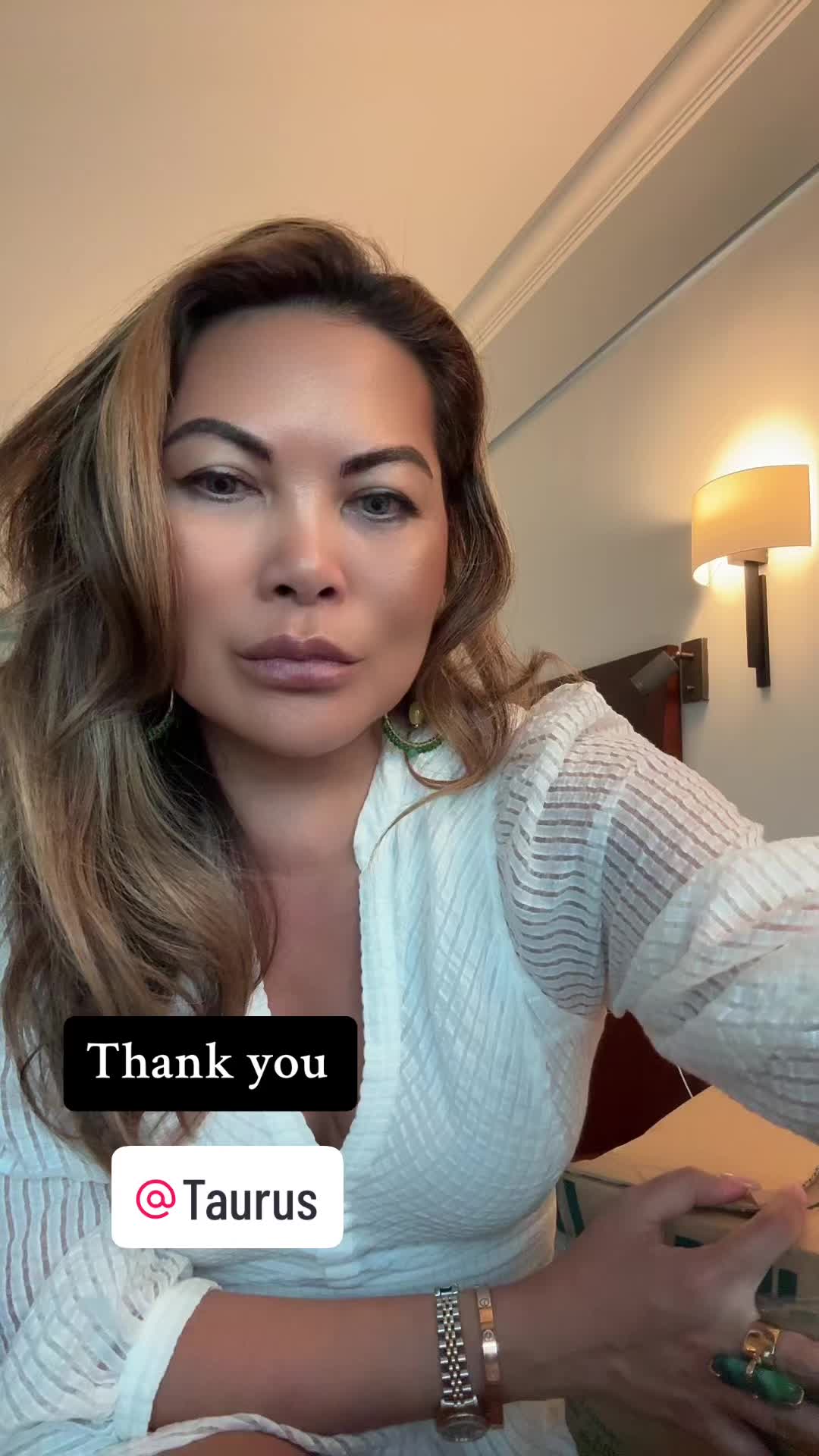 @pinayinscottsdale