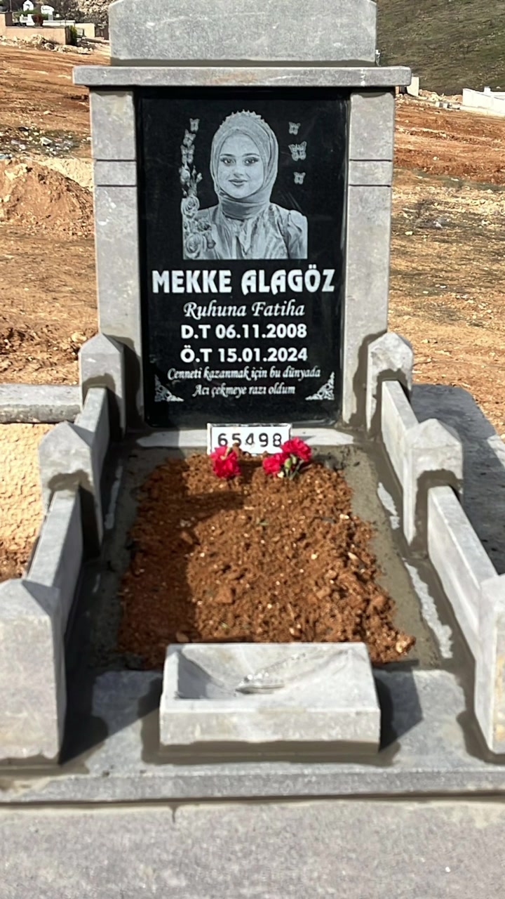 @Meleklerin ABİSİ❤️