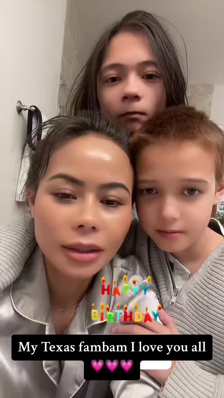 @pinayinscottsdale