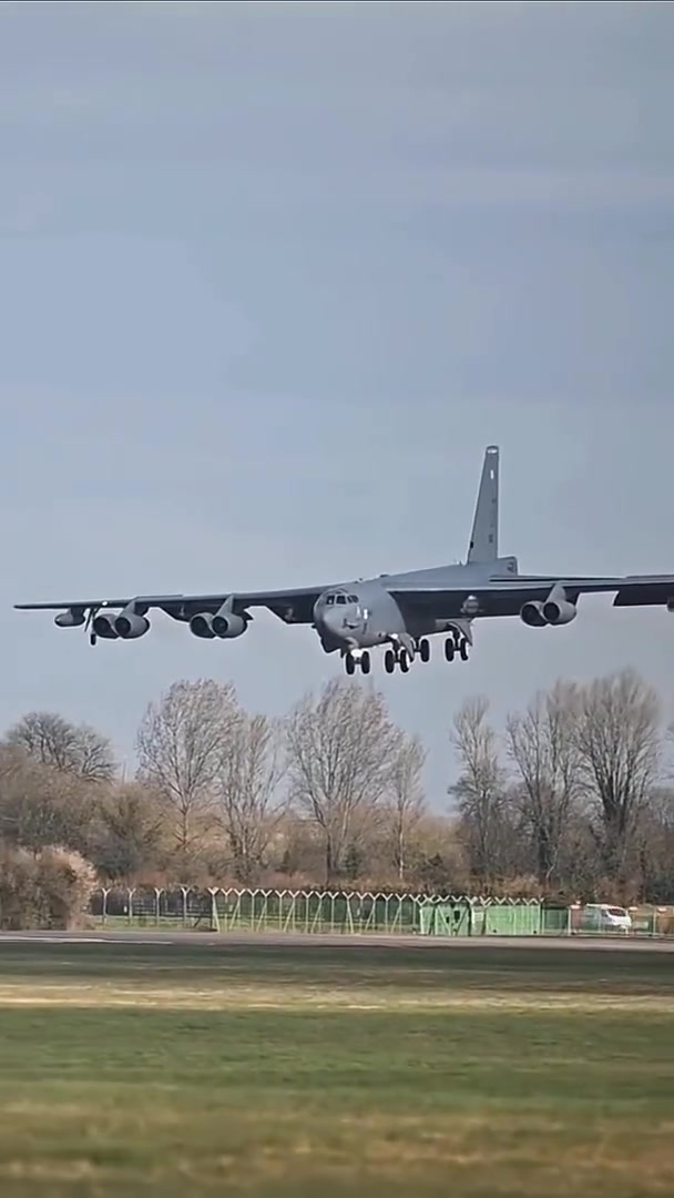 @aviationforworld