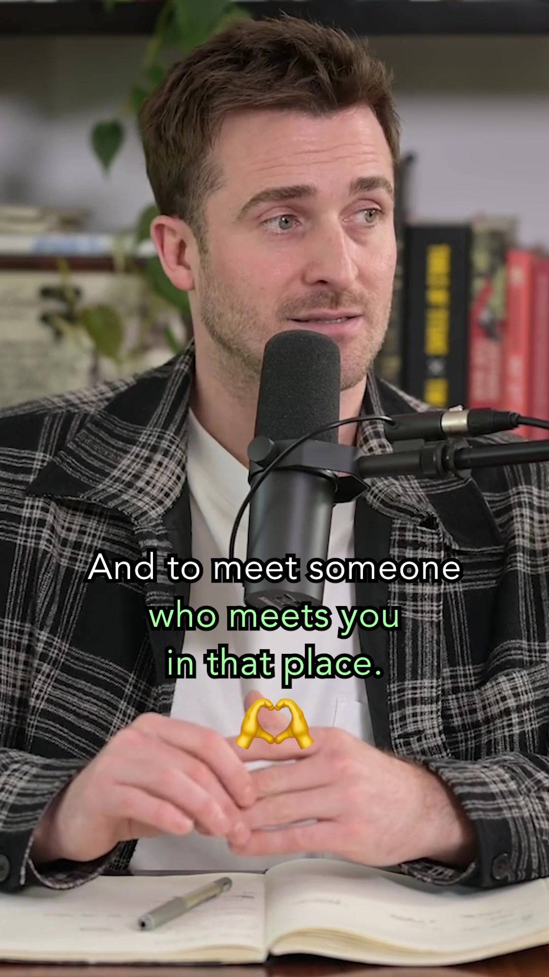 @thematthewhussey