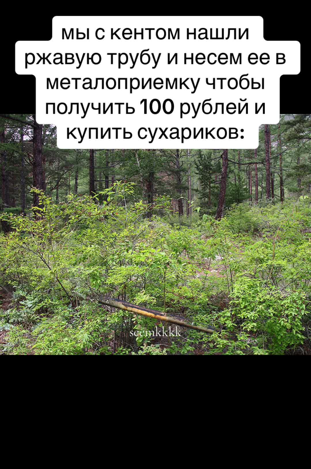 @"̀