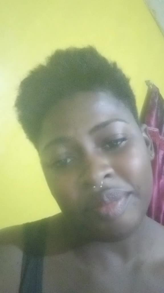 @Tanesha Daley