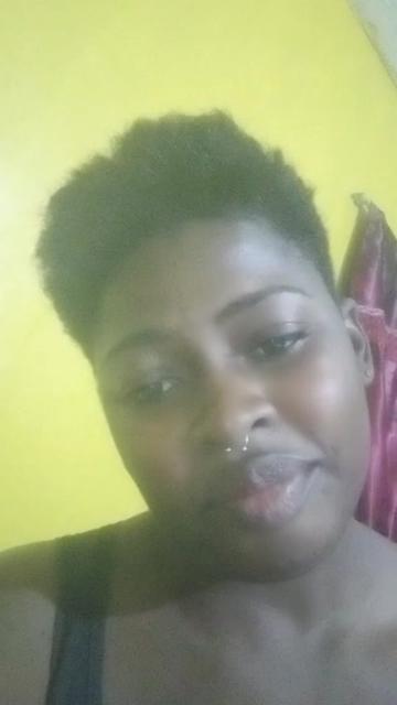 @Tanesha Daley