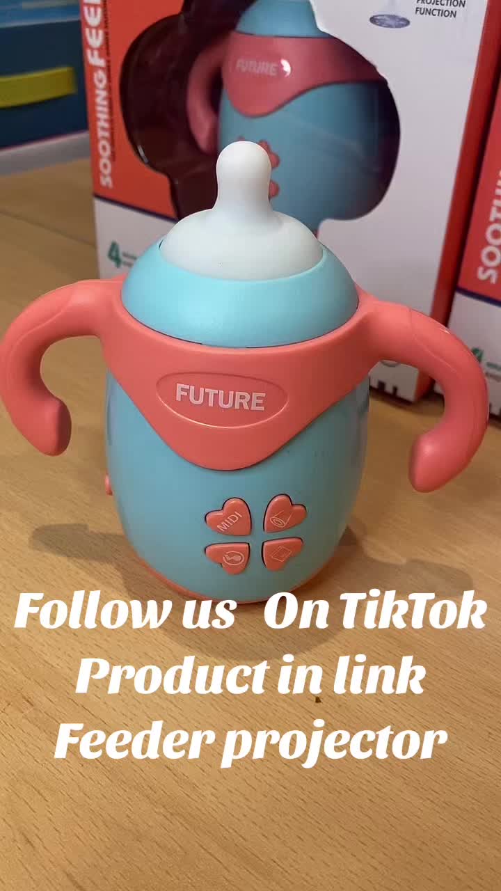@Million wide Ltd