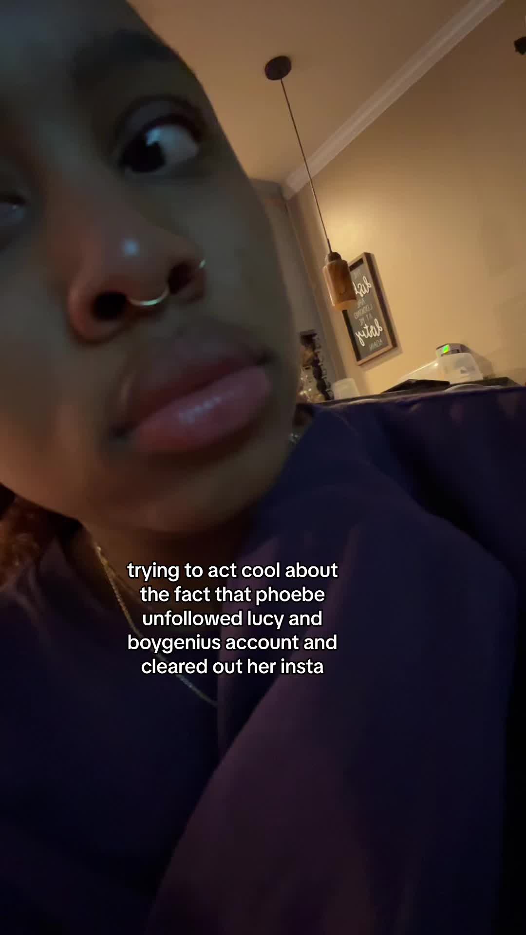 @miyah 🐞