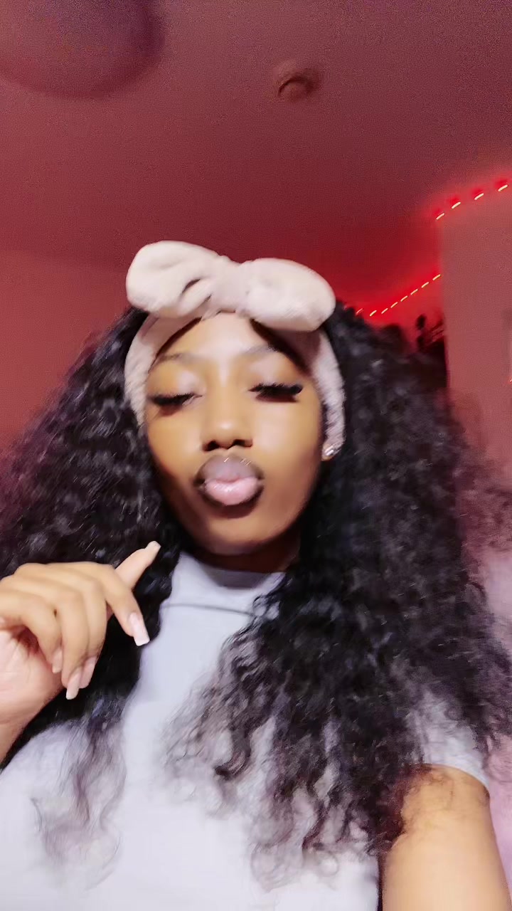 @Kyra