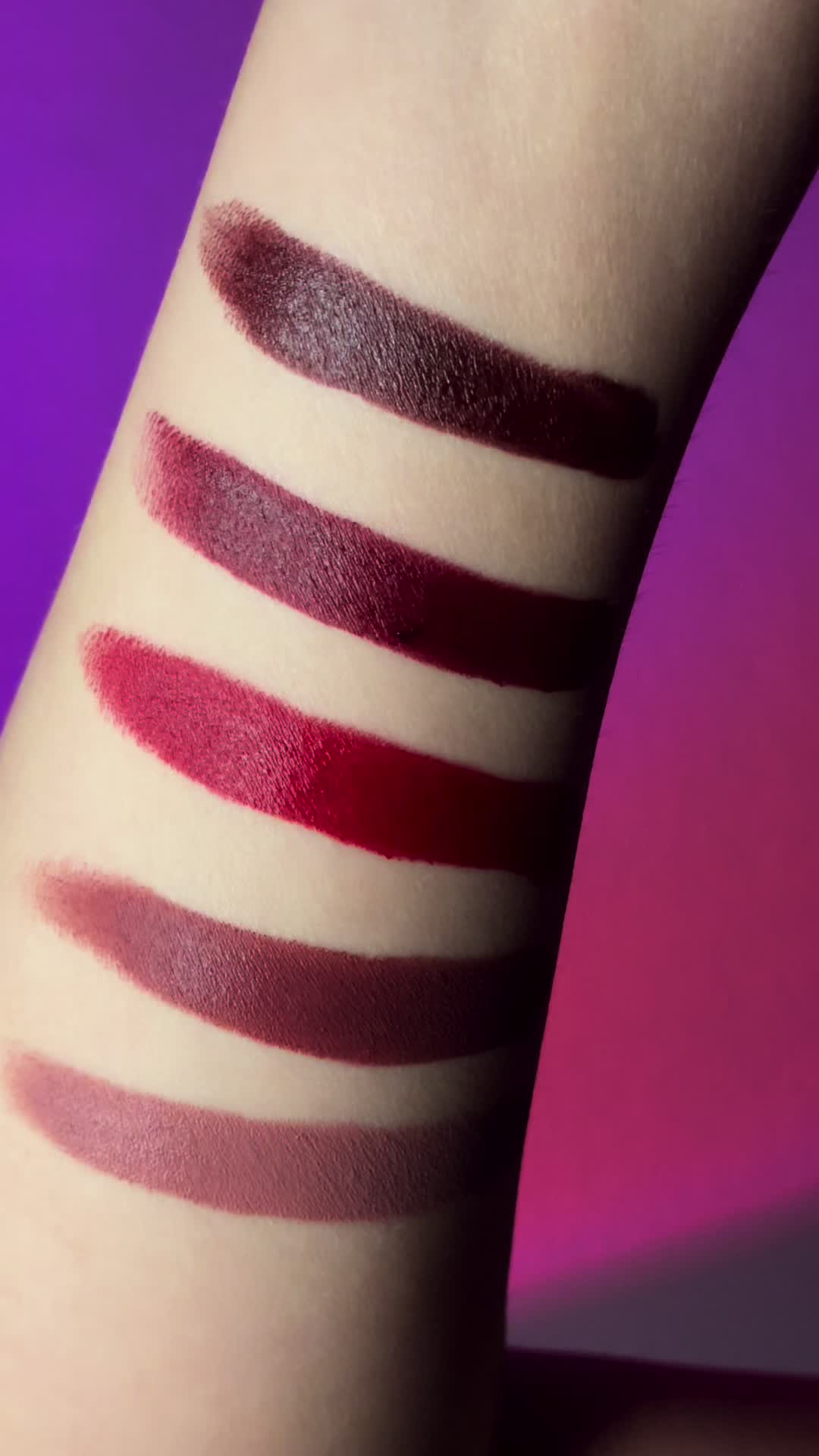 @Rituel de Fille