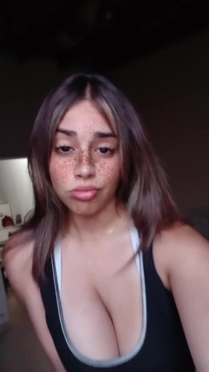 @𝕄𝕚𝕔𝕦𝕦