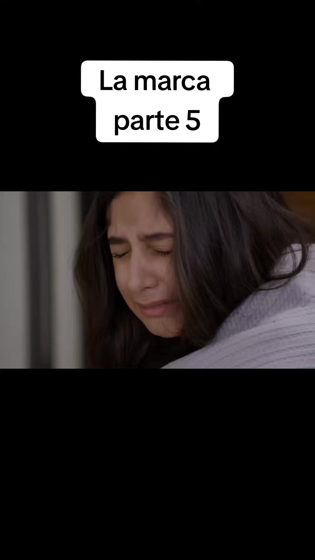 @Series y M&aacute;s