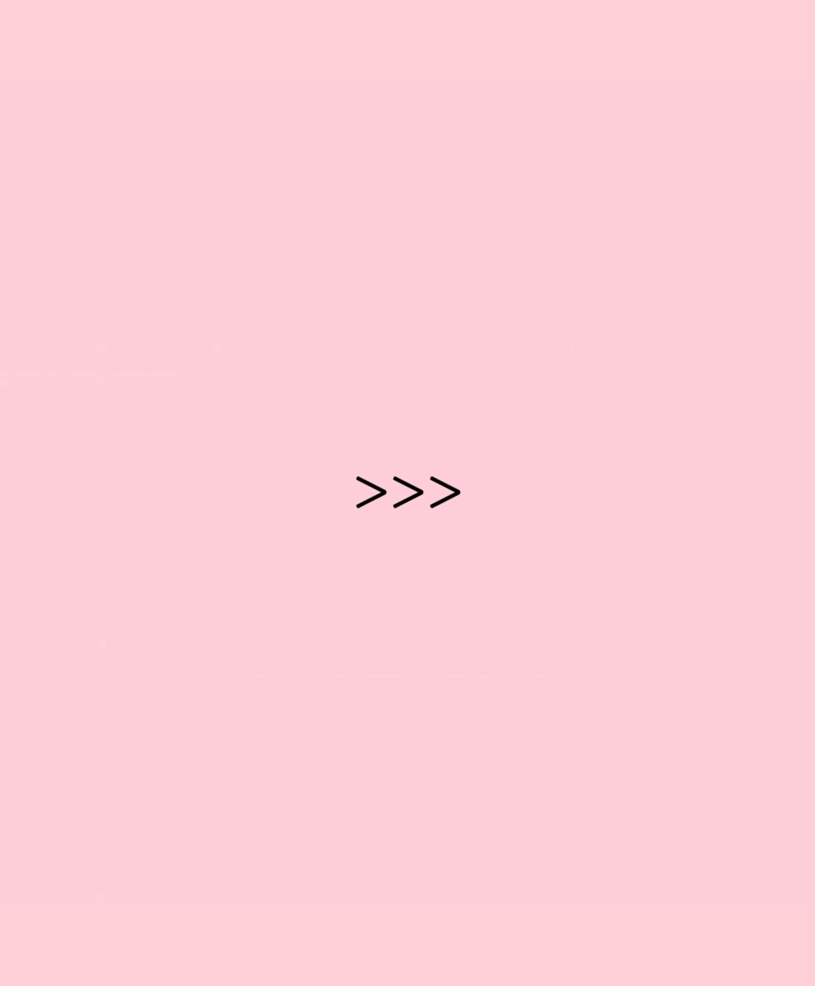 @🫶🏼🤗🎀💸