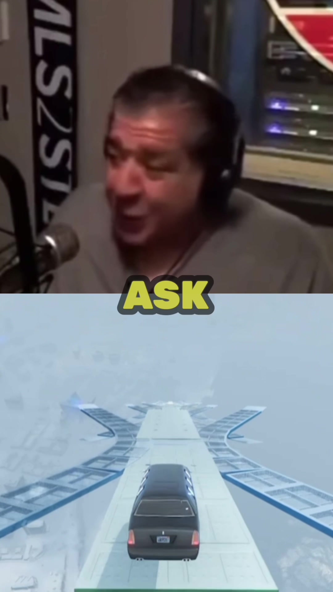 @Joey Diaz Clips