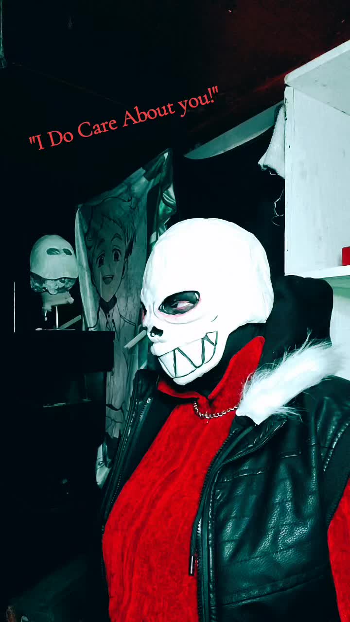 @Villainsimpqueen