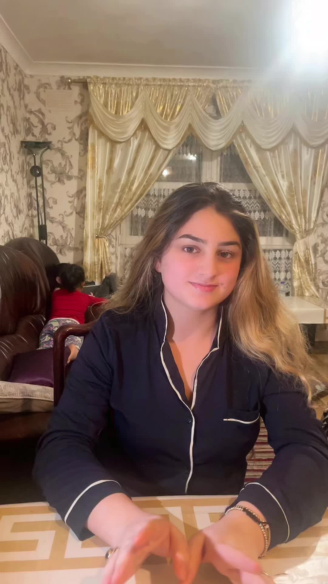 @Sinorina007