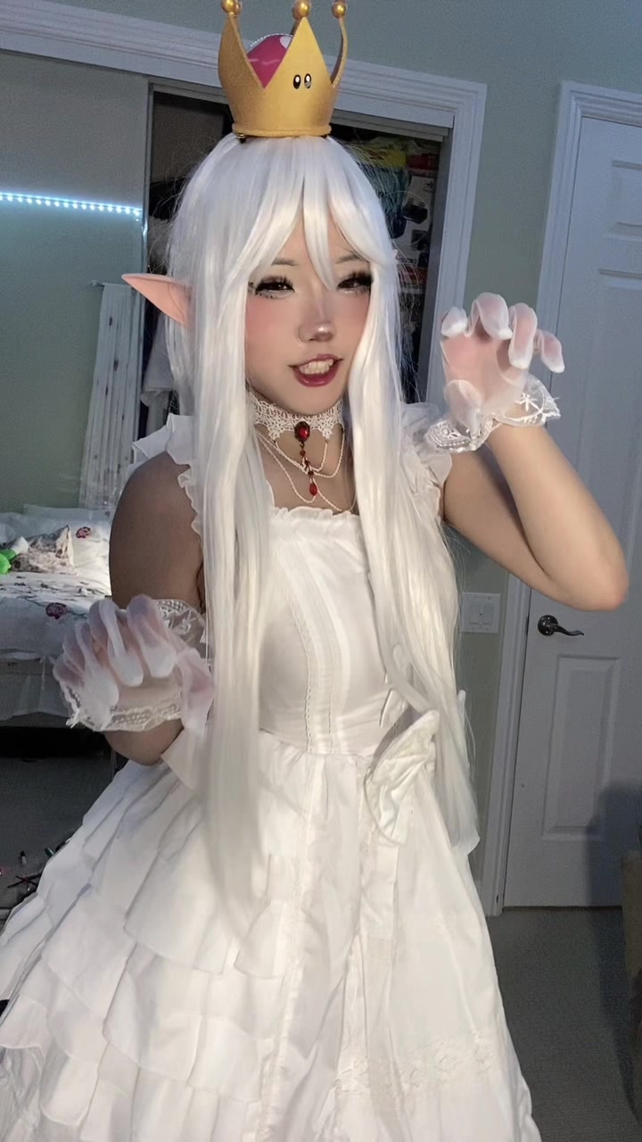 @lux