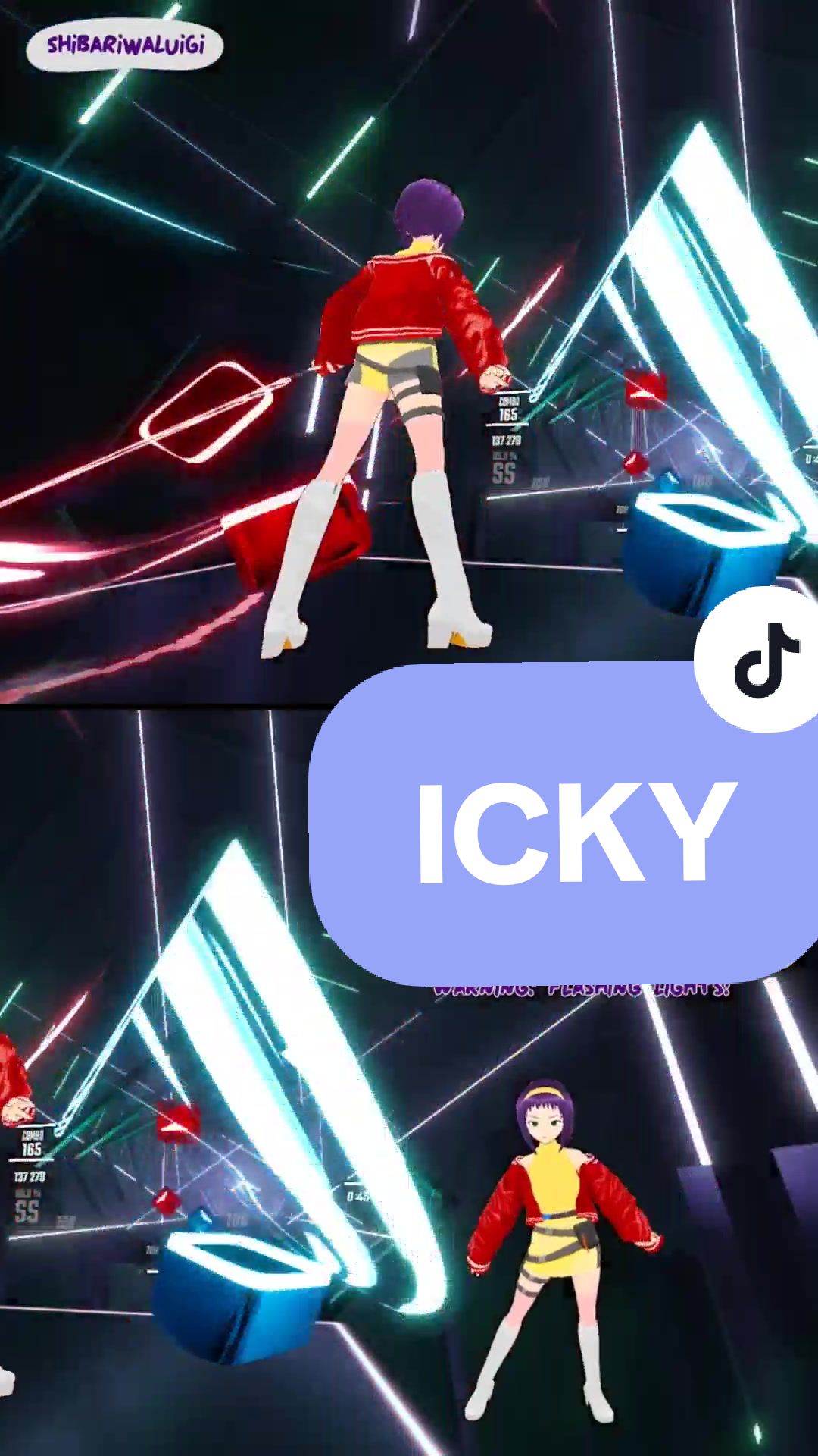 @ʕ⊙ᴥ⊙ʔ