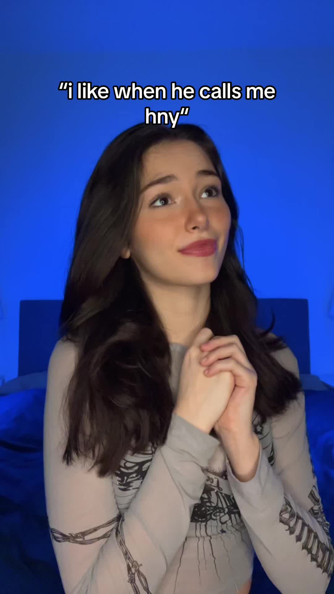 @Madyyy🥧